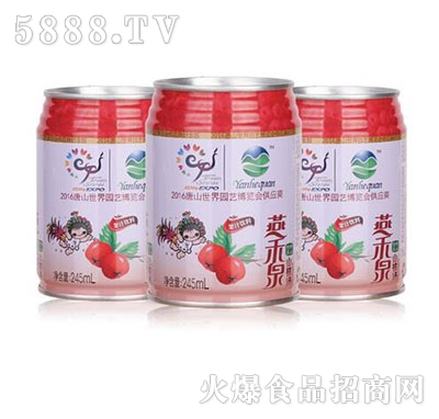���Ȫɽ髜�245ml
