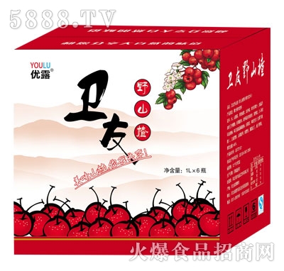 ��(y��u)¶�l(w��i)��Ұɽ髹�֭�������1Lx6ƿ