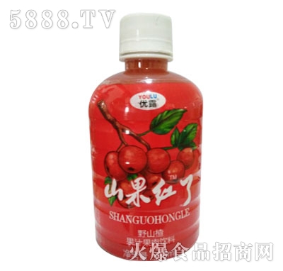 ��(y��u)¶�l(w��i)��Ұɽ髹�֭�������350ml