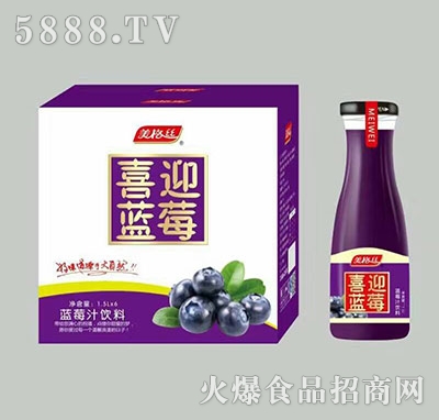 ����z�{ݮ֭���1.5Lx6