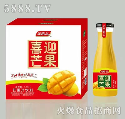 ����zâ��֭���