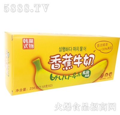 200g�㽶ţ�̲��飨25gx8����