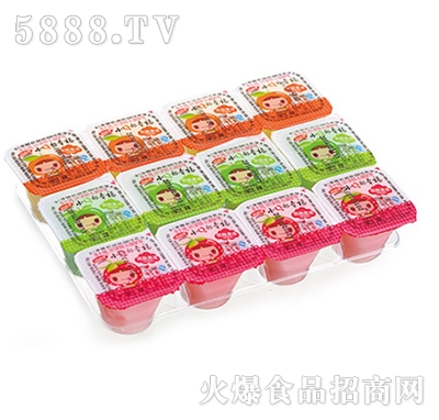 380g��(y��u)�ҹ�����12ֻ�b��