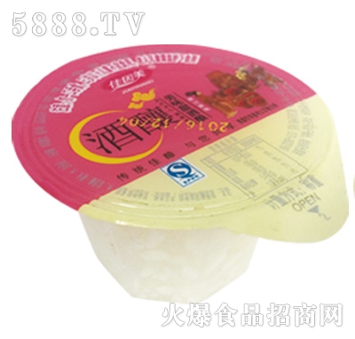 ��������ᄹ���õ�t