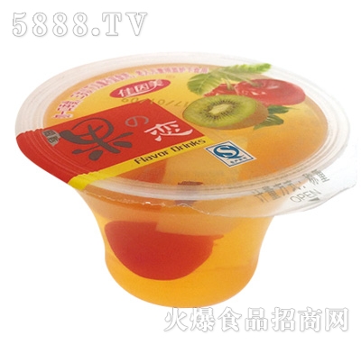 �������J����ζ����