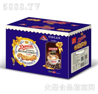 �Ȳ�һ�嵤������(�Y��)