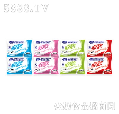 ����D3���}�����Ʒ