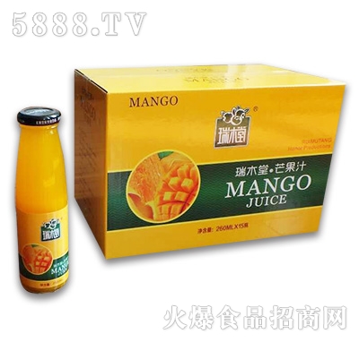 ��ľ��â��֭260mlx15ƿ