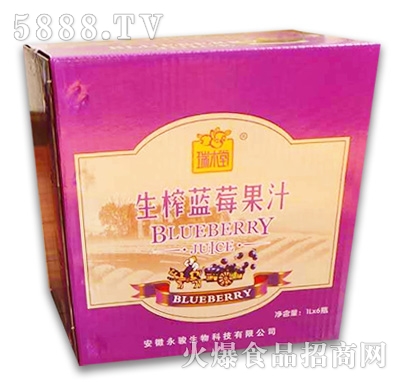 ��ľ����ե�{(l��n)ݮ��֭1Lx6