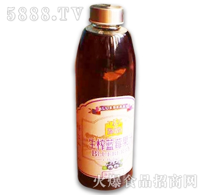 ��ľ����ե�{ݮ��֭1L