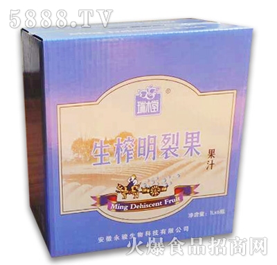 ��ľ����ե���ѹ���֭1Lx6ƿ