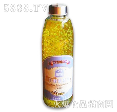 ��ľ����ե���ѹ���֭1L