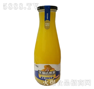 �����_(d��)���r(n��ng)â��֭���