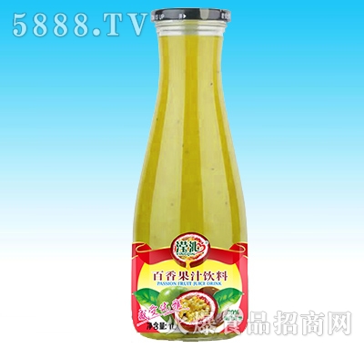 �]�߲���ƿ1L�����֭