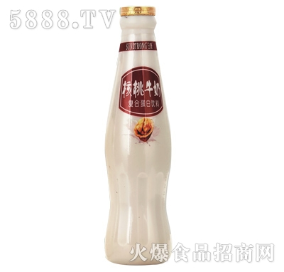 �տ�����ţ��