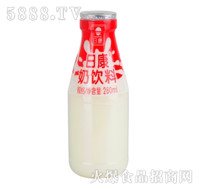 �տ������