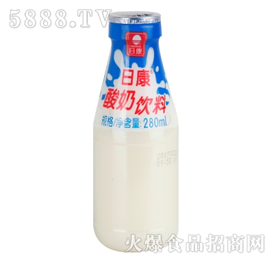 �տ��������