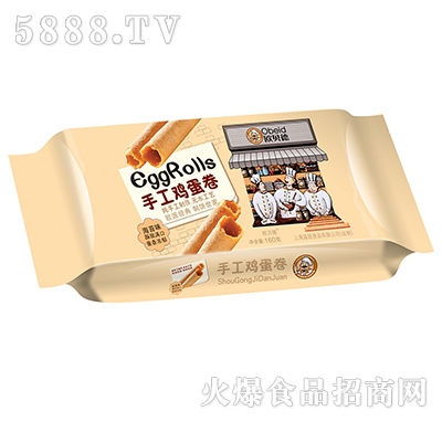 �Wؐ��160g���b�ֹ��u������̦ζ