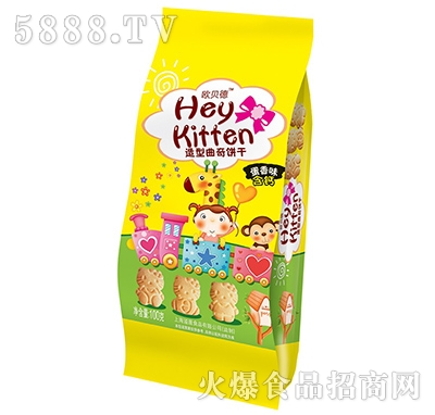 �Wؐ��100g��ͯ���b���ֻ�ܵ���ζ