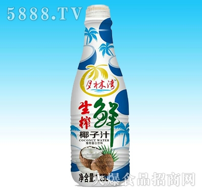 ���֞���ե�rҬ��֭1.25L