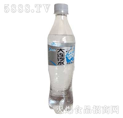 ���B��ˮ600ml��(j��ng)�����