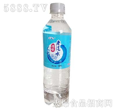 ����ˮԭζ500ml���