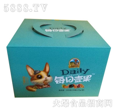 ÿ��Ҽ�����N��Ϲ���600g