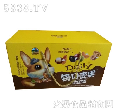 ÿ��Ҽ���˷N��Ϲ���780g