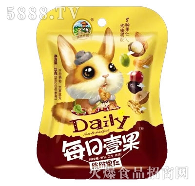 ÿ��Ҽ���_������26g