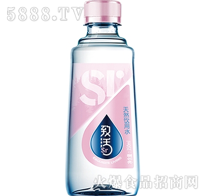 �»���Ȼ���ˮ350ml