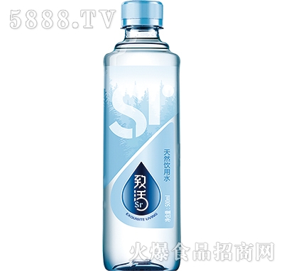 �»���Ȼ���ˮ