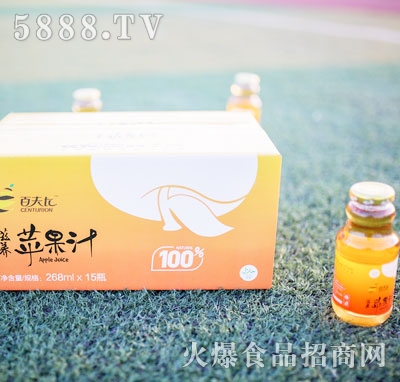 �ٷ��L���B(y��ng)�O��֭268mlx15ƿ