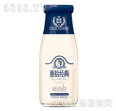 �ʼ�Ʒ�|(zh��)��ʰ��(j��ng)���L(f��ng)ζ����ԭζ320ml