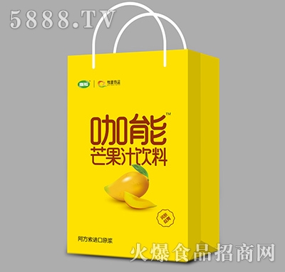 ����â��֭�������