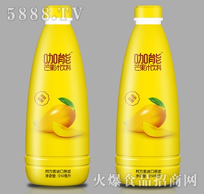 ����â��֭���1250ml