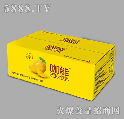 ����â��֭���350mlx15ƿ