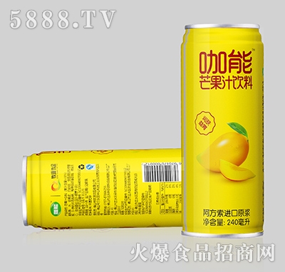 ����â��֭���240ml