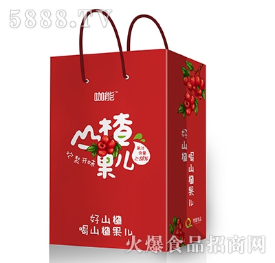 ����ɽ髹����������