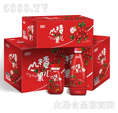 ����ɽ髹������