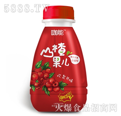 ����ɽ髹������350ml