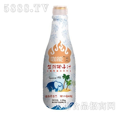 ������եҬ��֭1.25kg