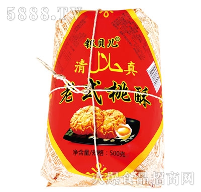 �yؐ��������ʽ����500��