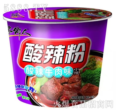 ���l(xi��ng)������������ţ��ζ����