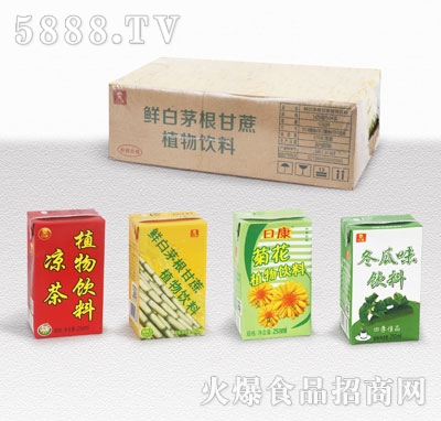 �տ�ֲ�����