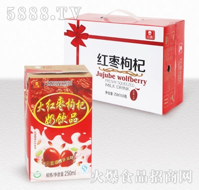 �տ��t��������Ʒ