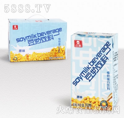 �տ�ԭζ�������