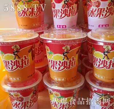 ʢ��ˮ��ɳ��