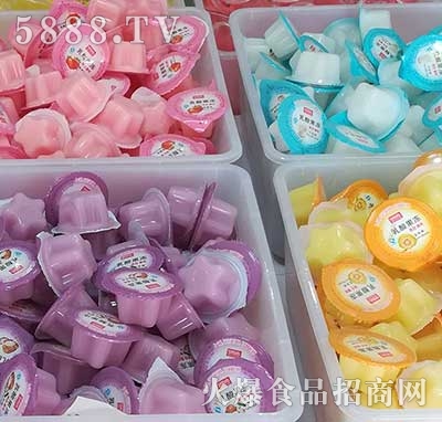 ʢ���������