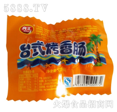 �R�R�_ʽ�����c������