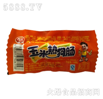 �R�R���ןṷ�c������